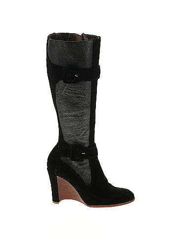 Donald J Pliner Boots (view 1)