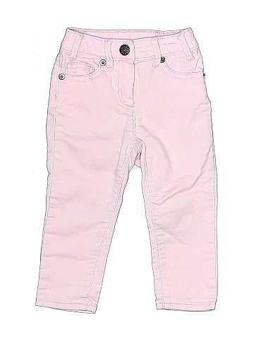 Crewcuts Jeans (view 1)