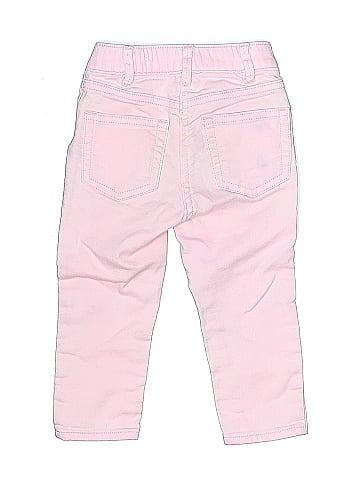 Crewcuts Jeans (view 2)