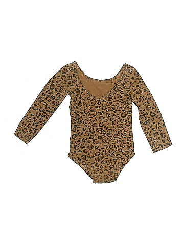 Freshly Picked Long Sleeve Onesie (view 2)