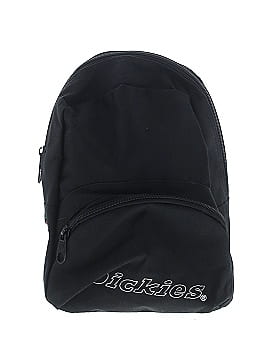 Dickies Backpack