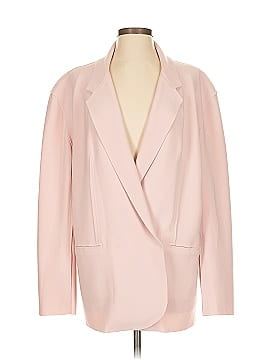 Norma Kamali Blazer