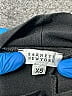 Barneys New York Black Active Pants Size XS - photo 3