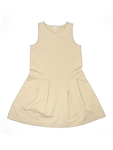 Crewcuts Outlet Dress (view 1)
