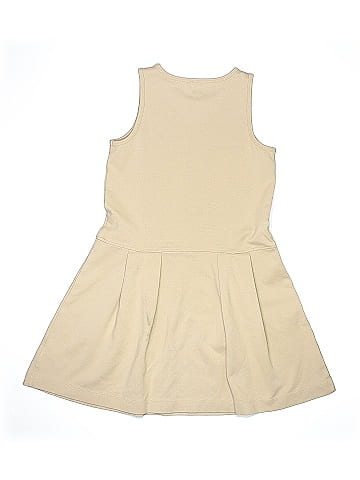 Crewcuts Outlet Dress (view 2)