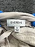 Evereve Tan Sweatshirt Size M - photo 6