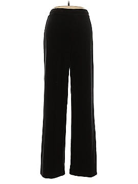 St. John Sport Casual Pants