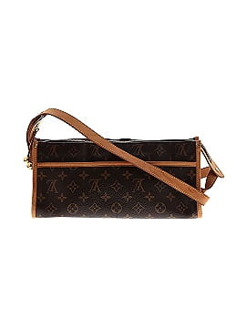 Louis Vuitton Crossbody Bag