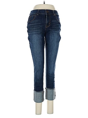 1822 Denim Jeans (view 1)