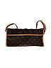 Louis Vuitton Brown Monogram Canvas Popincourt Long Bag One size - photo 3