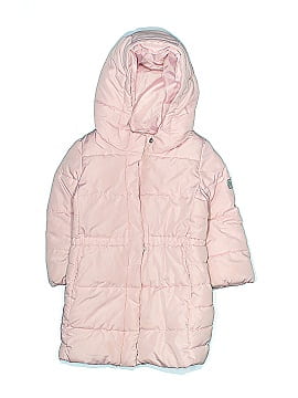 Baby Gap Coat