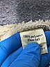 Dylan 100% Polyester Tan Zip Up Hoodie Size XS - photo 7