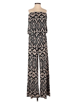 Veronica M. Jumpsuit