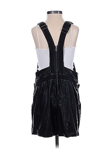 Greylin Romper (view 2)