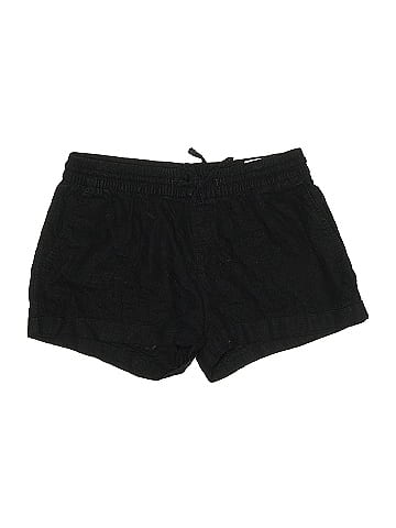 Old Navy Athletic Shorts (view 1)
