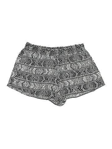 Love Stitch Shorts (view 1)