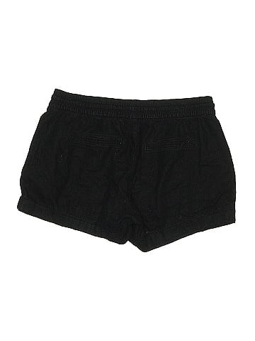 Old Navy Athletic Shorts (view 2)