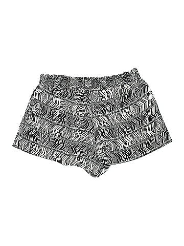 Love Stitch Shorts (view 2)