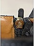 Chloé 100% Leather Black Boots Size EU 37 1/2 - photo 4