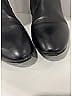 Chloé 100% Leather Black Boots Size EU 37 1/2 - photo 6