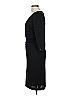 David Meister Black Cocktail Dress Size 10 - photo 5