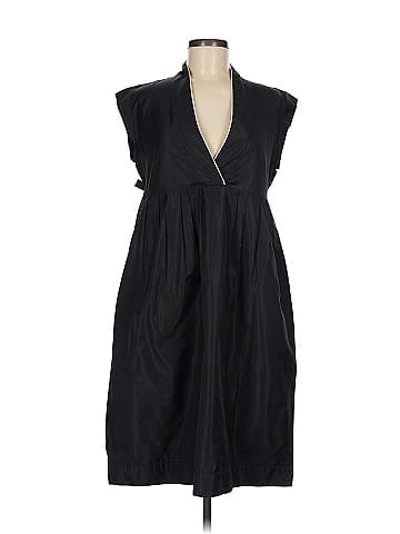 Max Mara Casual Dress (view 1)