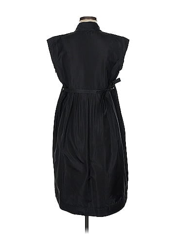 Max Mara Casual Dress (view 2)