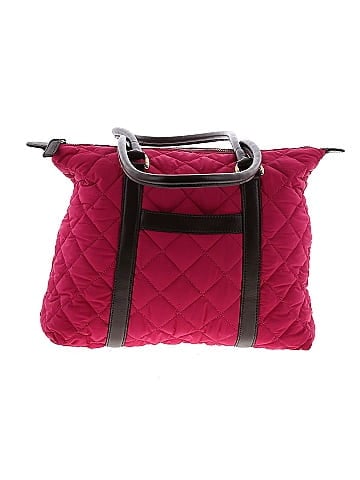 Talbots Tote (view 1)