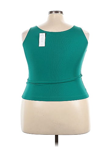 Easywear by Chico's Tank Top (view 2)