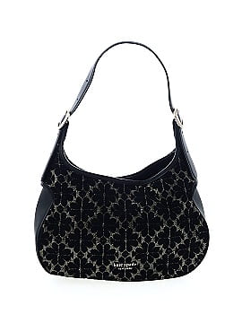 Kate Spade New York Shoulder Bag