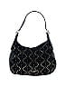 Kate Spade New York Blue Black Shoulder Bag One size - photo 1