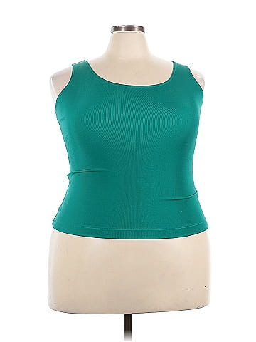 Easywear by Chico's Tank Top (view 1)