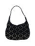 Kate Spade New York Blue Black Shoulder Bag One size - photo 3