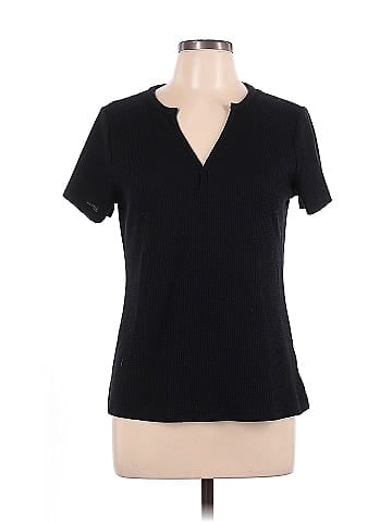 Flamingo Short Sleeve T-Shirt (view 1)
