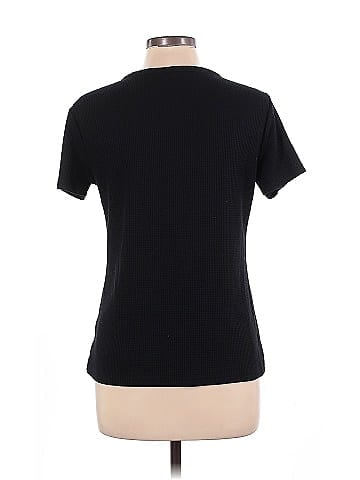 Flamingo Short Sleeve T-Shirt (view 2)