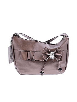 Chuns Fashion Crossbody Bag (view 1)