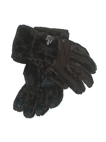 The North Face Gloves (view 1)