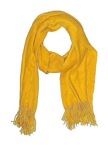 Merona Scarf (view 1)
