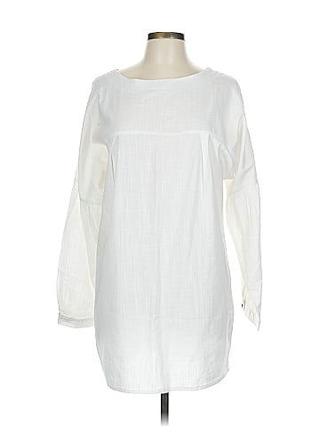 Zanzea Collection Long Sleeve Blouse (view 1)