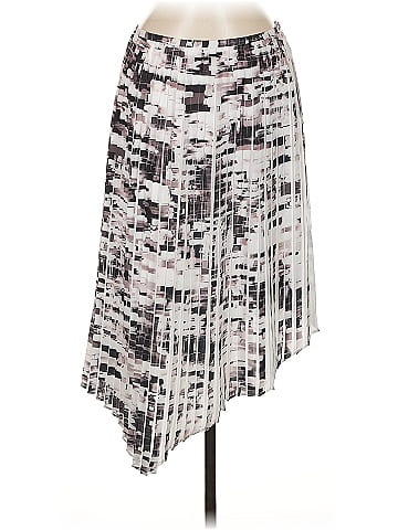 W by Worth Casual Skirt (view 1)