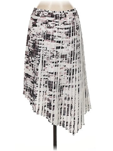 W by Worth Casual Skirt (view 2)