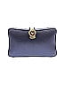 Octavia Blue Clutch One size - photo 1