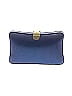 Octavia Blue Clutch One size - photo 2