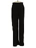 Gap Body Black Dress Pants Size XXS - photo 1