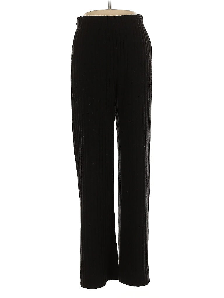 Gap Body Black Dress Pants Size XXS - photo 1