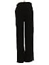 Gap Body Black Dress Pants Size XXS - photo 2