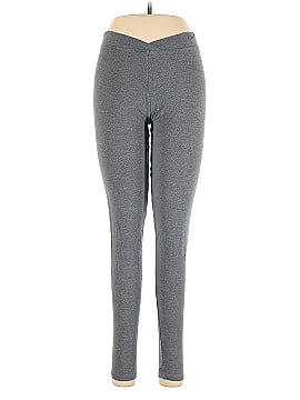 Cuddl Duds Active Pants