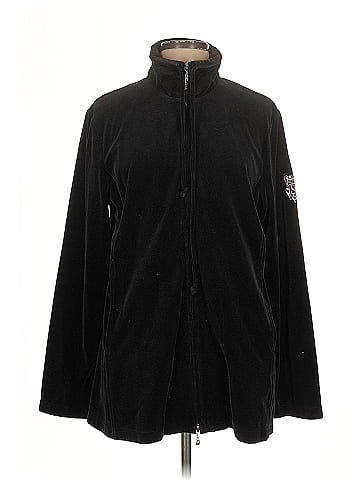 St. John Sport Jacket (view 1)