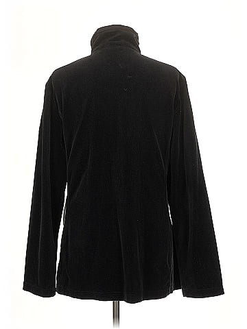 St. John Sport Jacket (view 2)