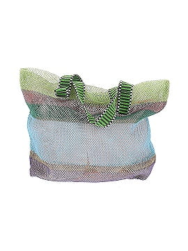 Epice Hobo